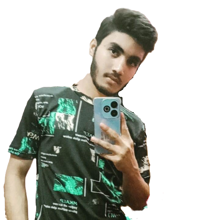 Shivam Raj
